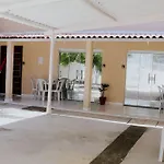 Seu Refugio Climatizado Em Niteroi