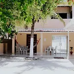 Seu Refugio Climatizado Em Niteroi