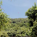 Seu Refugio Climatizado Em Niteroi