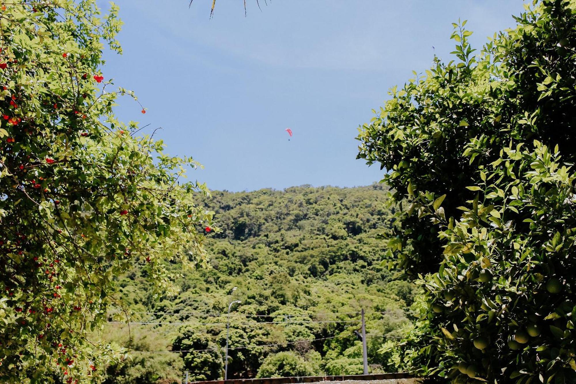 Seu Refugio Climatizado Em Niteroi *