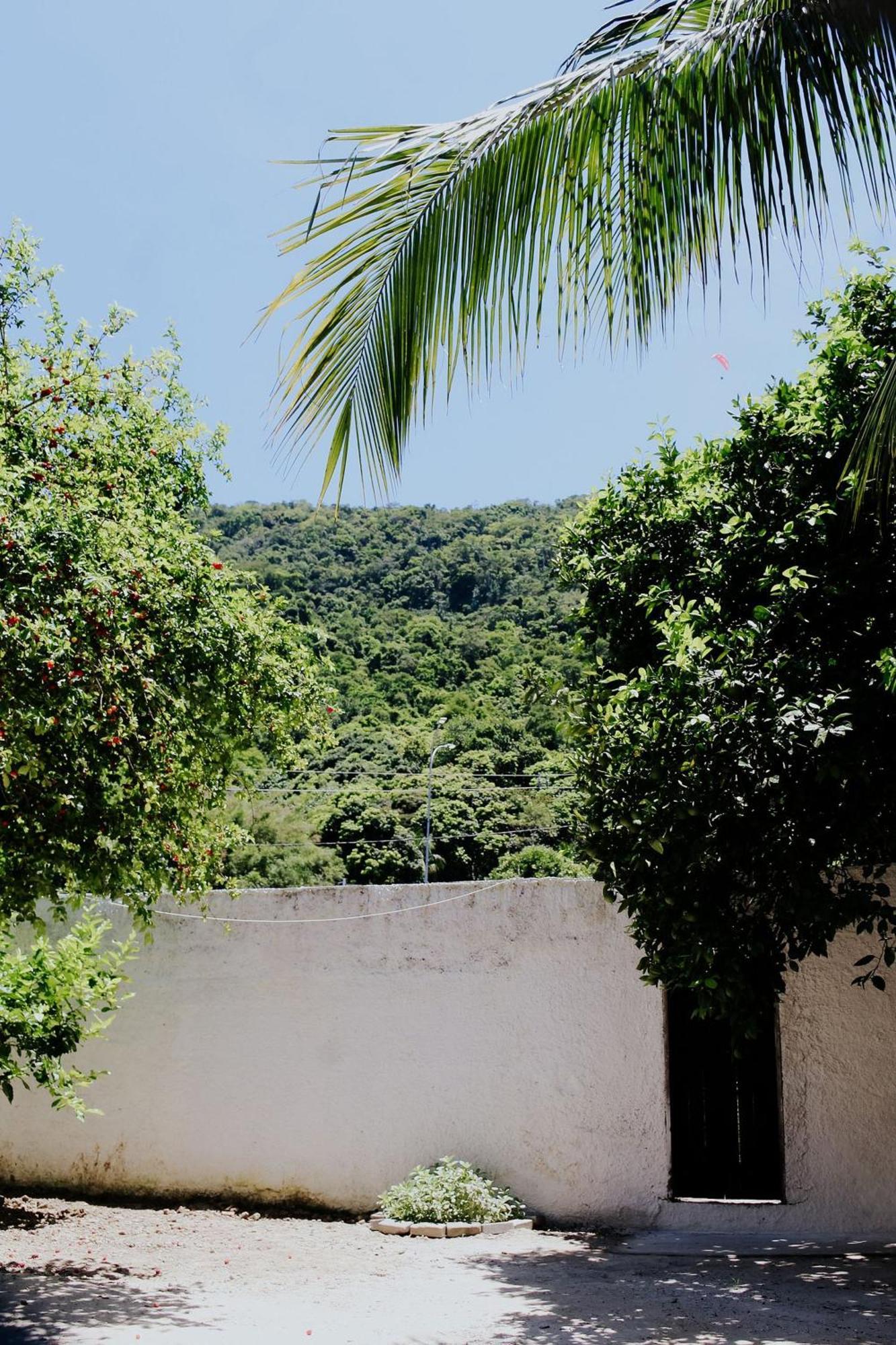 Seu Refugio Climatizado Em Niteroi